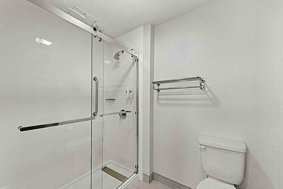 Comfort Inn near Great Smoky Mountain National Park