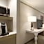 Hilton Garden Inn Newtown Square Radnor