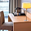 Lindner Hotel Nurburgring Congress, part of JdV by Hyatt