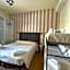 My Place Hotel