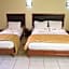 Hotel Gomassine