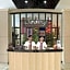 Puri Indah Hotel