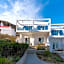 Rhenia Mykonos Hotel & Bungalows