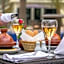 Atlantic Hotel Agadir