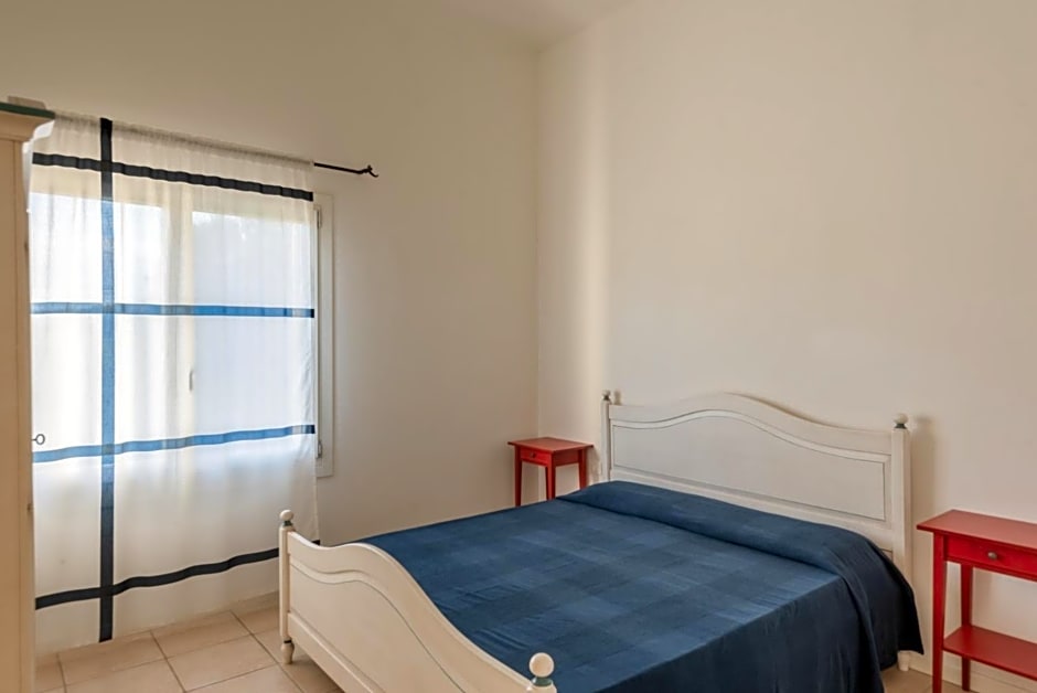 Residence Ea Bianca