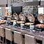 Residence Inn by Marriott Denver Airport/Convention Center