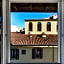 Parione Uno