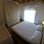 Residence Caorle Apartments - Agenzia Cocal