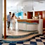 Luxor Beach Boutique Hotel Cattolica