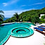 Tanote Villa, Koh-Tao