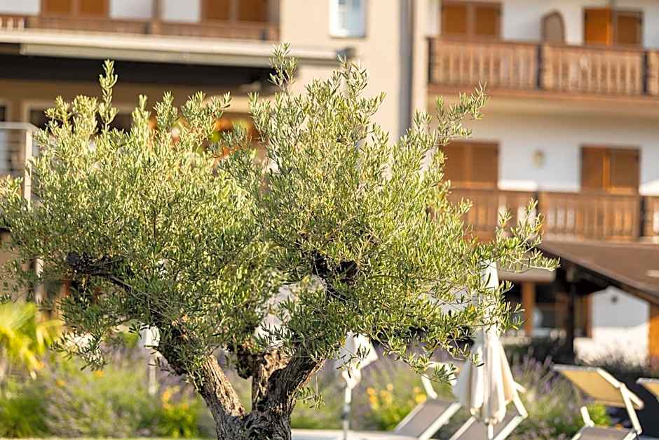 Hotel Der Heinrichshof