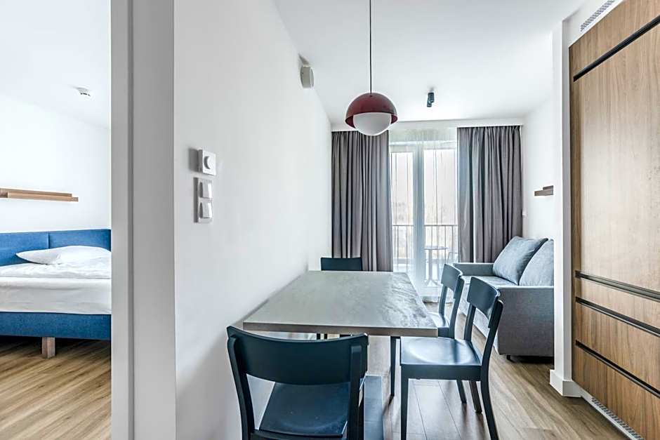 Noli Gdansk Wrzeszcz