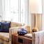 Crowne Plaza Fort Myers Gulf Coast By IHG