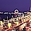 Las Palmas Hotel by the Sea