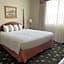 SureStay Hotel by Best Western Eureka