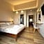 Elina Hotel Apartments