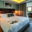 The Charlee Lifestyle Hotel