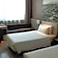 Mercure Taiyuan E Tech