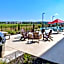 TownePlace Suites by Marriott Huntsville West/Redstone Gateway