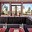 Red Hotel