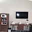 Four Points by Sheraton Dallas Arlington Entertainment District
