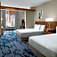 Fairfield Inn & Suites by Marriott Tustin Orange County