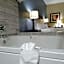Best Western Inn Florence