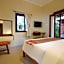 Nesa Sanur Hotel