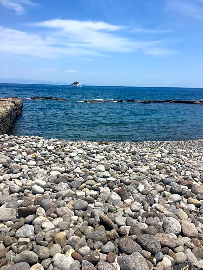 Holiday Home Villa Maria – Giarre, CA