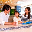 Comfort Hotel Niigata