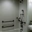 Portola Hotel and Spa