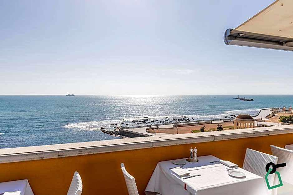 HOTIDAY Room Collection - Livorno Mascagni