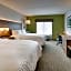 Holiday Inn Express Hotel & Suites Jacksonville North-Fernandina