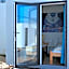 CLUB Lodges Berlin Mitte
