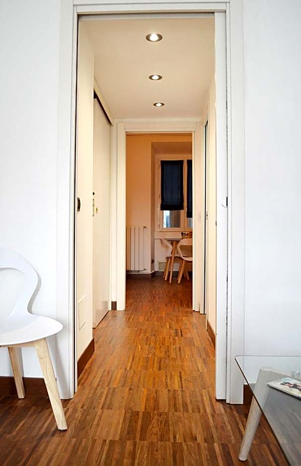 Room Inn