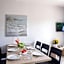 Comfort Aparthotel Frejus La Tour de Mare