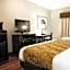 Best Western Providence-Seekonk Inn