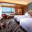 Shima Kanko Hotel The Classic