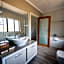 Mabula Game Lodge