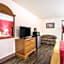 Econo Lodge & Suites Brinkley