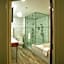 Hampton Inn By Hilton Wheeling