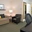 Country Inn & Suites by Radisson, Effingham, IL