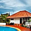Baan Suan Nuan Ta