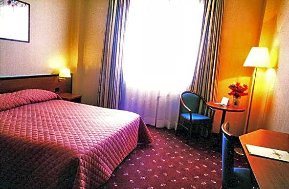 Foto 1 de 2 de Double Room