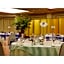 Hill Hotel Sunpia Iga