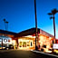 Papago Hotel Scottsdale by Reside, Trademark Collection by Wyndham