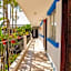 Hotel Hacienda Vallarta - Playa Las Glorias