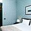 Hestia Hotel Barons Old Town