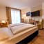 Hotel Gruber