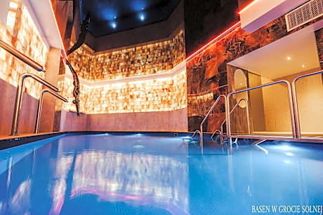 Hotel Era